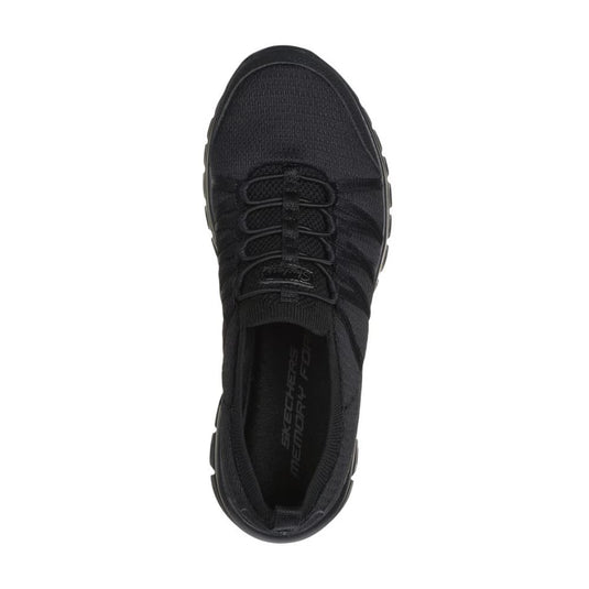 Skechers Women's Graceful - Soft Soul