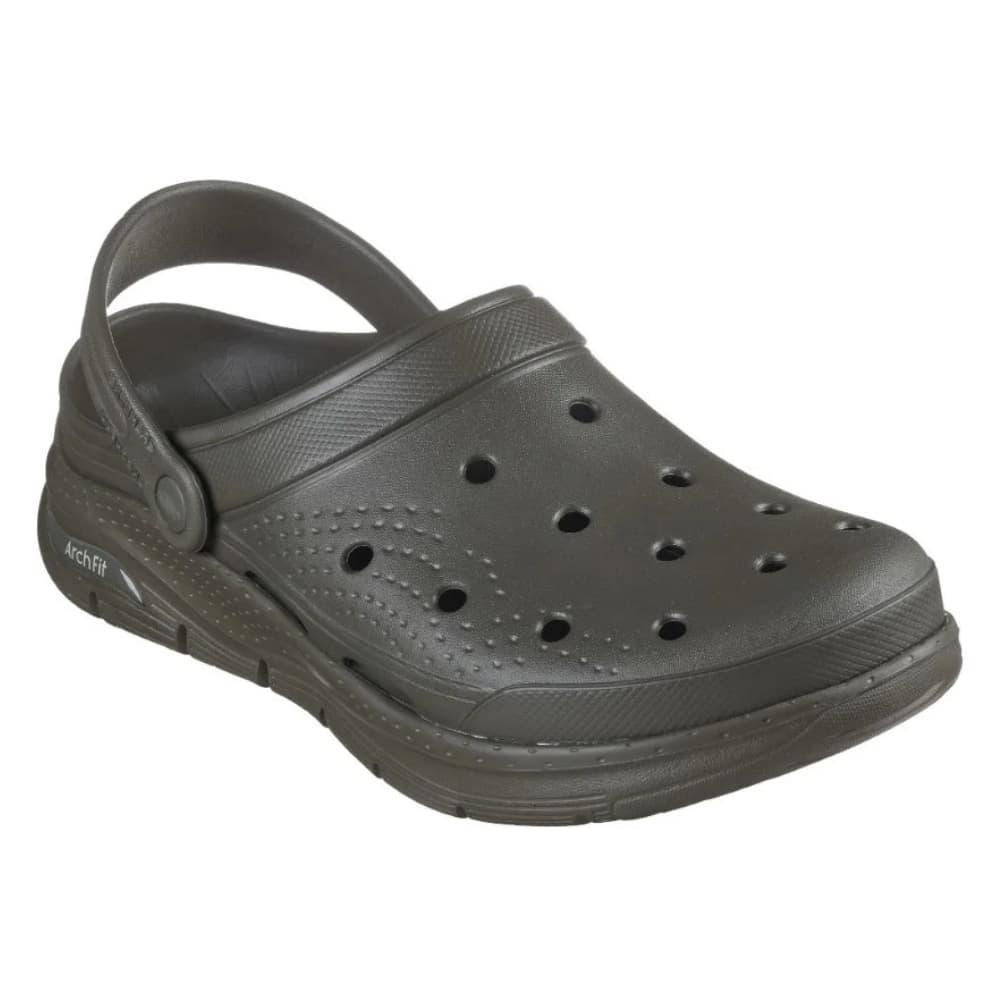 Skechers Men's Foamies Arch Fit - Valiant