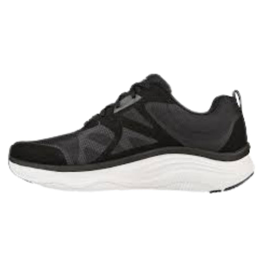 Skechers Men's RELAXED FIT: D'LUX FITNESS