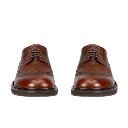 ECCO Men's metropole london