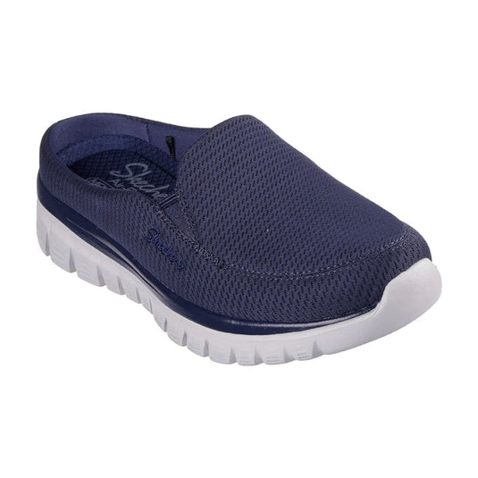 Skechers Women's Active Graceful - The Finish