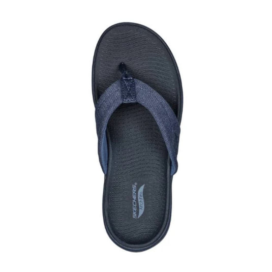 Skechers Women's Arch Fit Radiance - Gleam