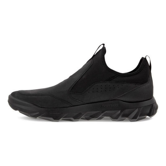 ECCO Men's MX M SLIP-ON