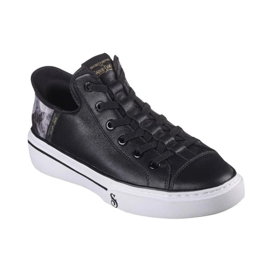 Skechers Men's Slip-ins Snoop Dogg One Mens Fashion Trainers