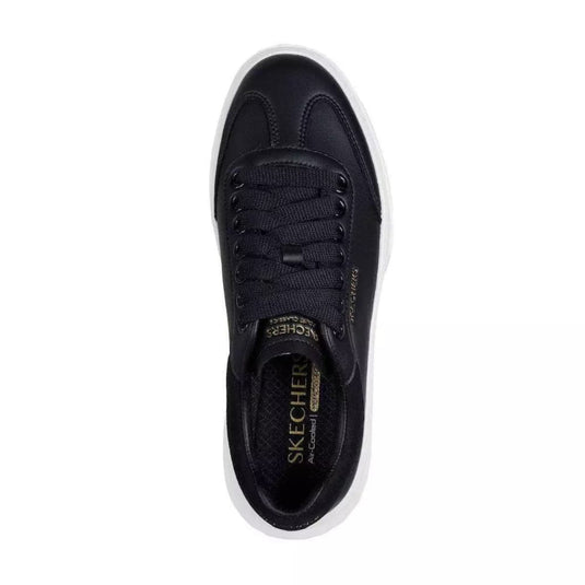 Skechers Women's Cordova Classic-Best Ladies