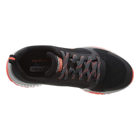 Skechers Men's STREET FLEX - ELIMINATOR