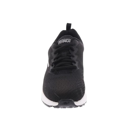 Skechers Women's Go Run Consistent Energize Running Shoe