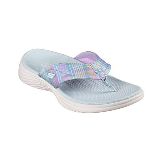 Skechers Women's ARCH FIT RADIANCE