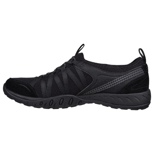 SKECHERS Women's BREATHE-EASY RUGGED