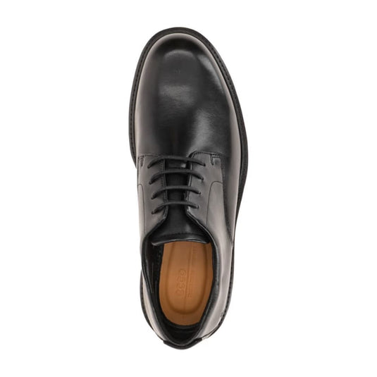 ECCO Men's Metropole Oslo Black