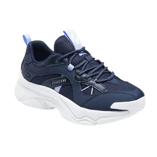 Skechers Women's  Street Moonhiker Shoes
