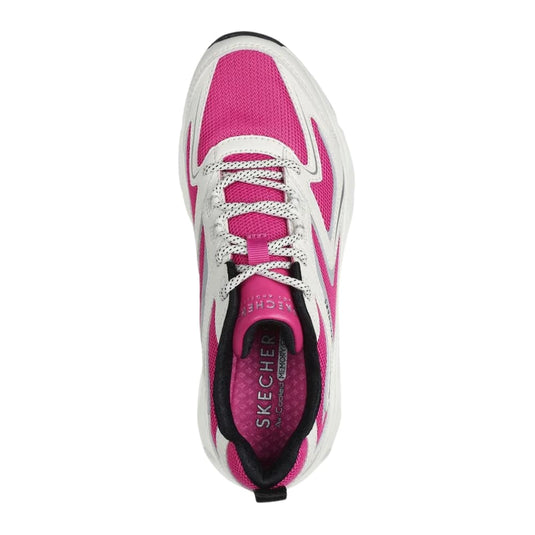 Skechers Women's Tres-Air Uno - Street Fl-Air