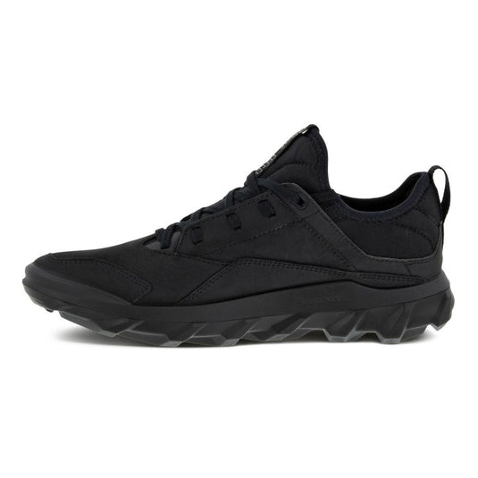 Ecco Women'S MX W BLACK