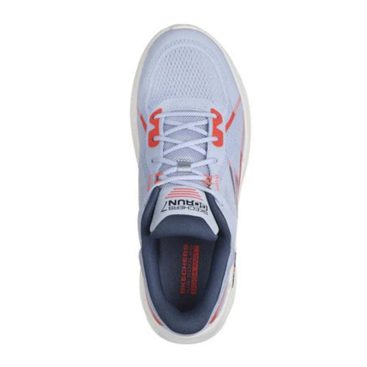 Skechers Women's GO RUN 7.0 - INTERVAL