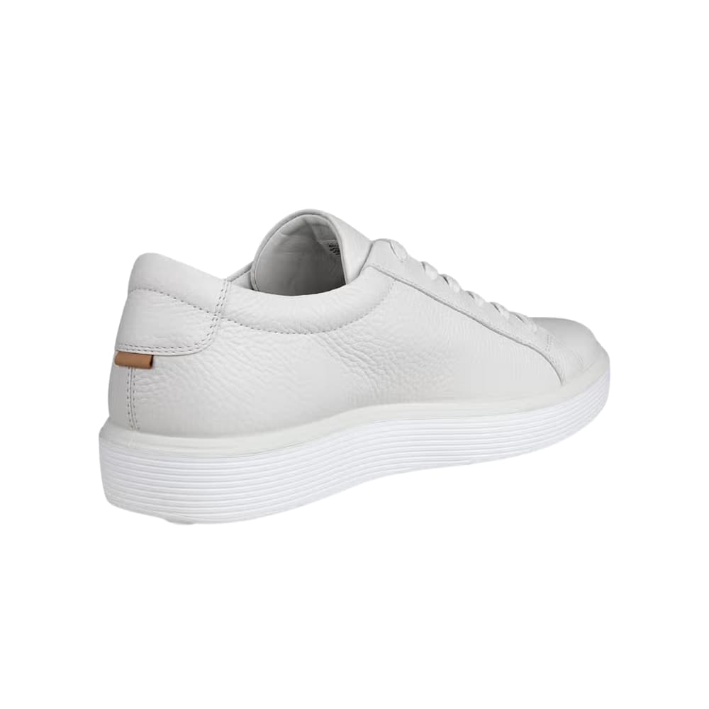 ECCO Men's Soft 60 M White Aeon A60