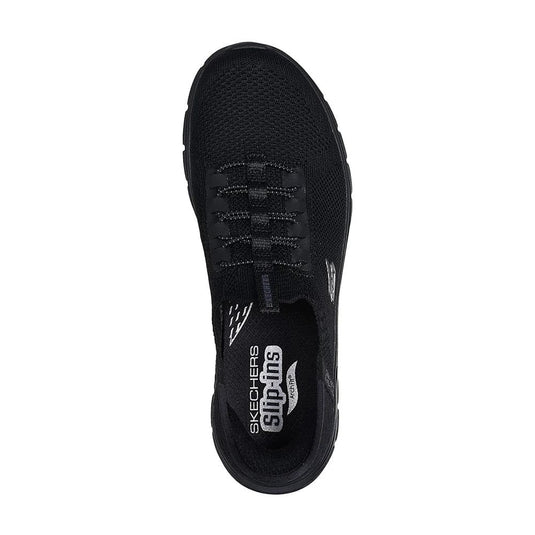 Skechers Women's Slip-Ins: Arch Fit Vista - Aspiration