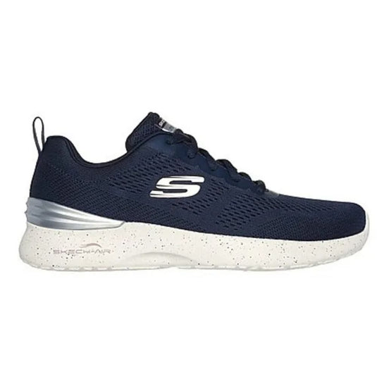 Skechers Women's Zapatilla Training Mujer Skech-Air Dynamight