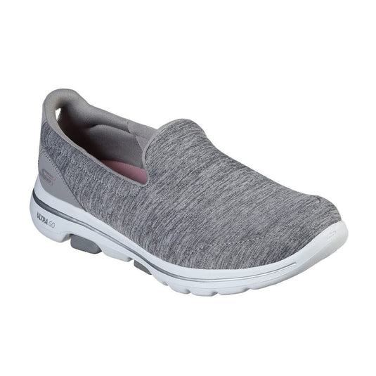 Skechers Women's GOwalk 5 - Honor Slip-On