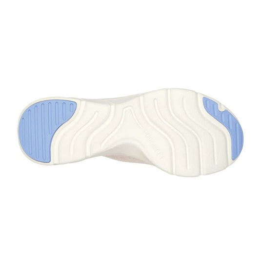 Skechers Women's D'LUX COMFORT - BONUS PRIZE