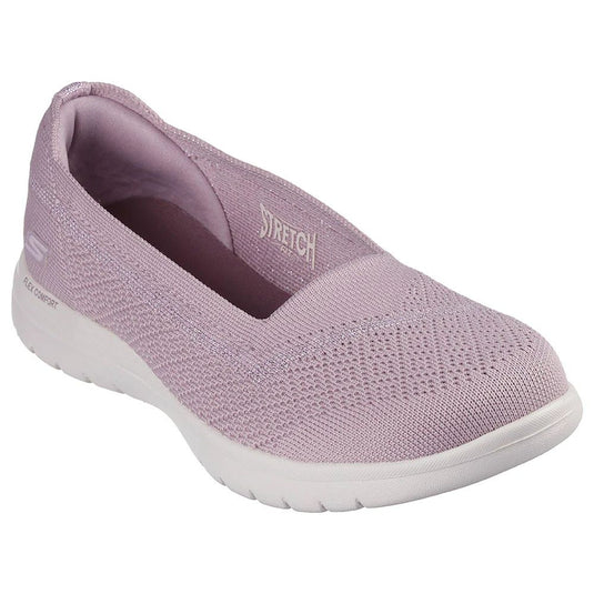 Skechers Women's On-The-Go Flex Slip-ins Walking Shoes