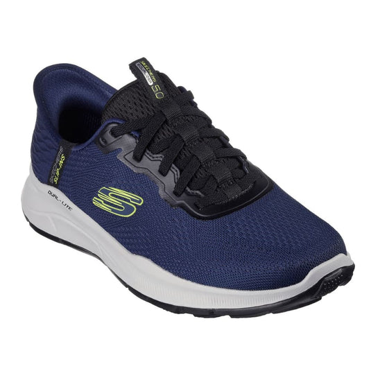 Skechers  Men's Equalizer 5.0 Sneaker