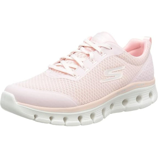 Skechers Women's GO WALK GLIDE-STEP FLEX