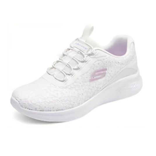 Skechers Women's Sport Skech-Lite Pro Shoes