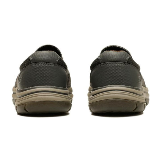 Skechers Men's Relaxed Fit: Expected 2.0 - Cowen