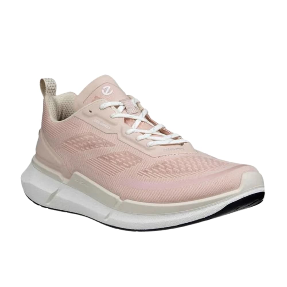 ECCO Women's Biom 2.2 W Rose Dust