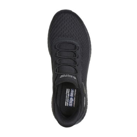 Skechers Women's Slip-Ins: BOBS Sport Squad Chaos