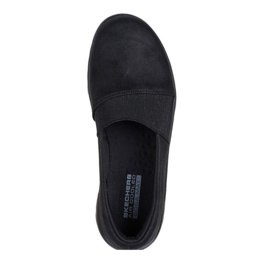 Skechers Women's On The Go Flex Reverie