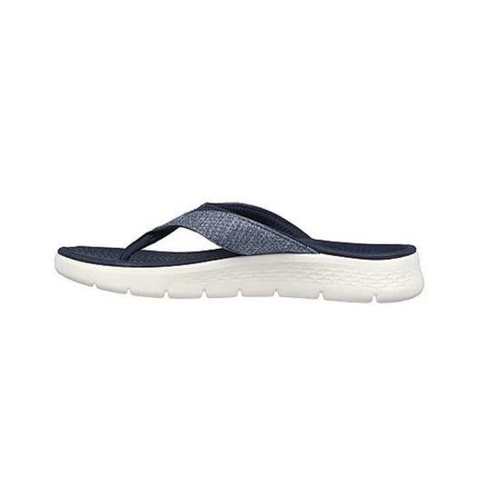 Skechers Women's On-The-GO GOwalk Flex - Sunlit