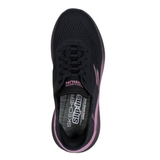 Skechers Women's Slip-ins: Max Cushioning Elite 2.0