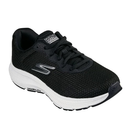 Skechers Women's GO RUN CONSISTENT 2.0 - ENGAG Running for Women