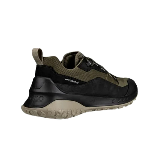 ECCO Men's ult-trn outdoor shoes