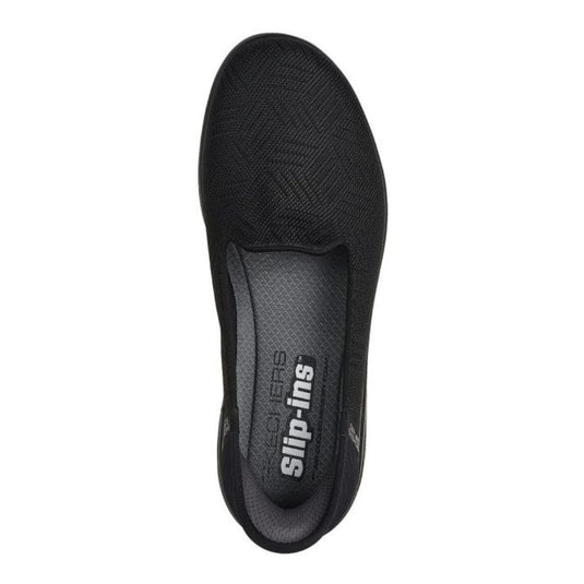 Skechers Women's Slip-ins: On-The-GO Flex - Clover