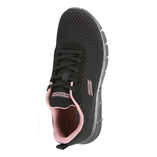 Skechers Women's BOBS Sport B Flex - Swift Flair