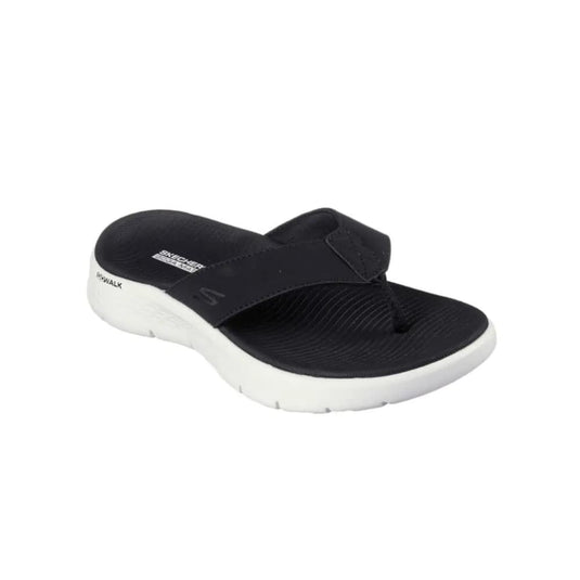 Skechers Women's Skechers GOwalk Flex - Endless Summer