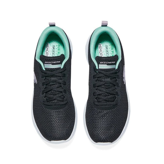 Skechers Women's Sport Skech-Lite Pro Shoes