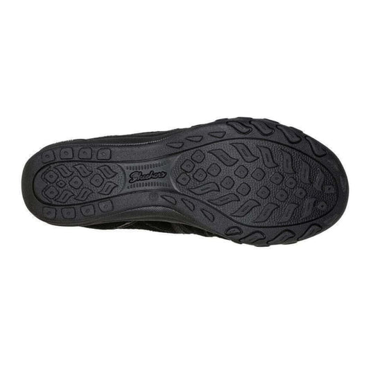 Skechers Women's Arch Fit Comfy - Bold Statement