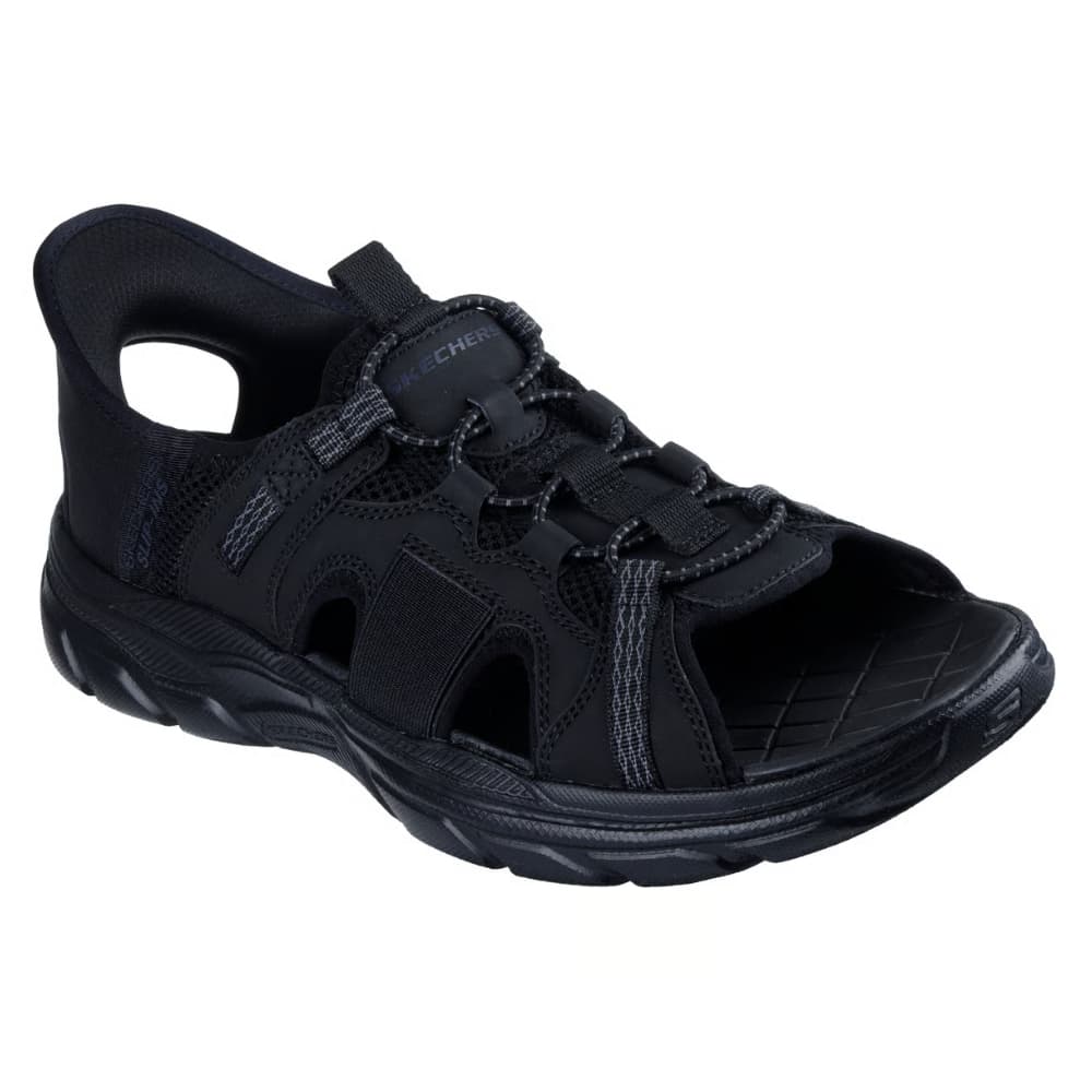 Skechers Men's Slip-ins RF: Revolted - Merrick