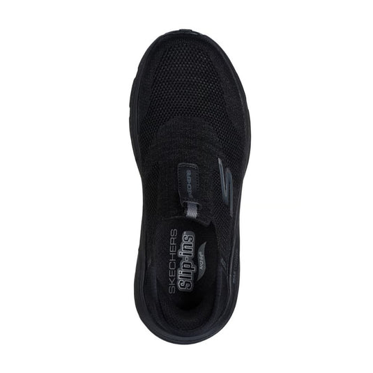 Skechers Women's MAX CUSHIONING ARCH FIT 2.0 CAMBRIDGE