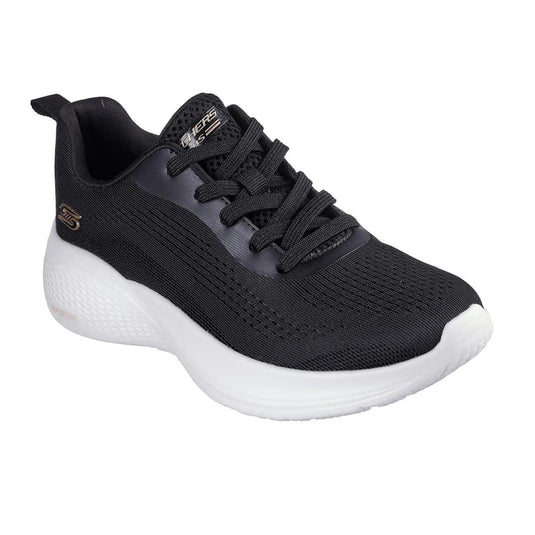 Skechers Women's BOBS Sport Infinity