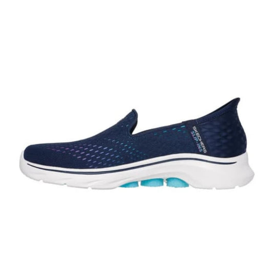 Skechers  Women's Go Walk 7 Walking Shoes