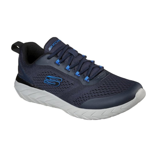Skechers Men's  OVERHAUL 2.0 - DECODUS Sneaker
