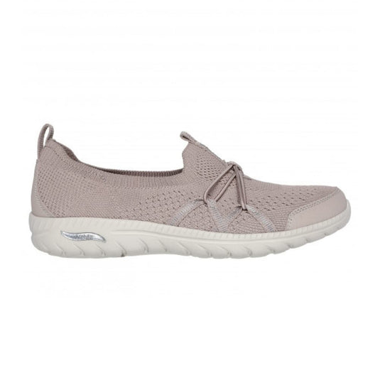 Skechers Women's Arch Fit Flex - Sporty Days