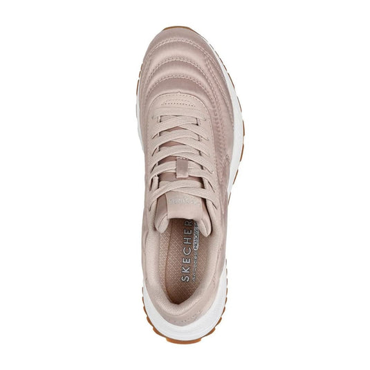 Skechers Women's Fury - Plush Waves Sneaker