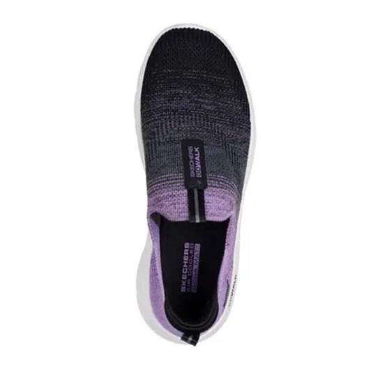 Skechers Women's GO WALK FLEX - CALI SUNSET