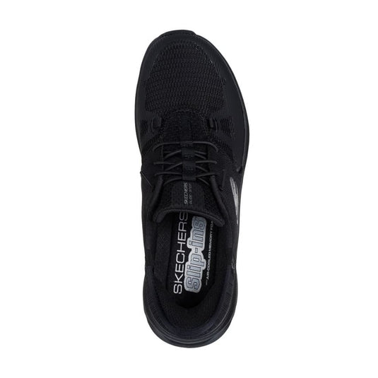 Skechers Women's Slip-ins: Glide-Step Pro