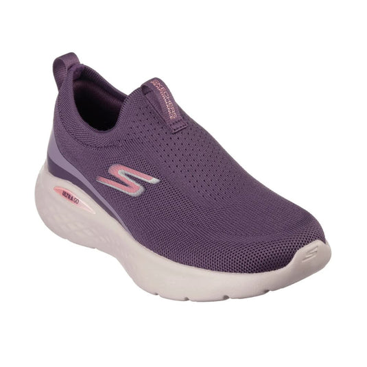 Skechers Women's GO RUN LITE - AURORA